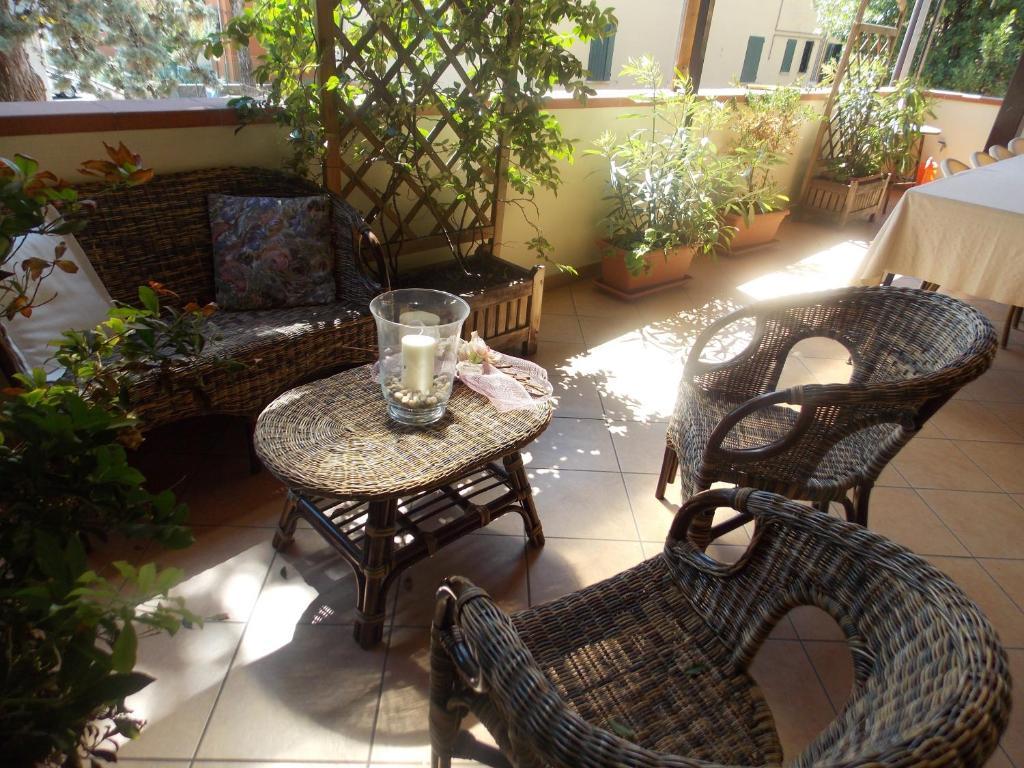 Hotel Ristorante La Bettola Sasso Marconi Exterior foto